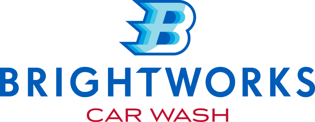 Brightworks Car Wash
