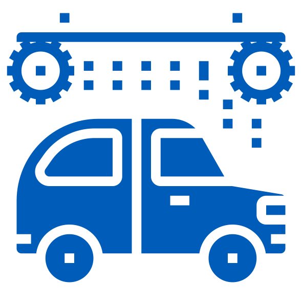 wash-icon
