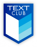 Text-Club-min Text-Club-min