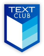Text-Club-min